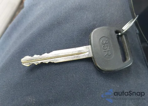 2013 Toyota Tacoma из США, поврежденный, VIN 5TFNX4CN0DX027714